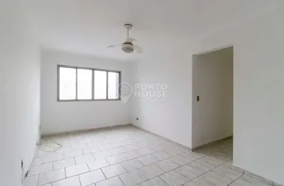 Apartamento à venda no bairro são judas de 2 dormitórios, 2 banheiros e 1 vaga