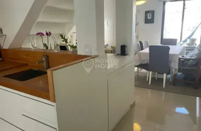 Casa à venda no bairro de mirandópolis, 3 dormitórios, 2 vagas, reformada