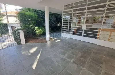 Casa à venda no bairro planalto paulista, 3 dormitórios, 2 vagas, 10 x 20