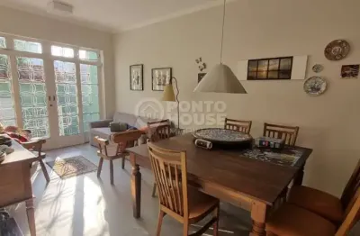 Casa térrea à venda planalto paulista, 3 dormitórios, 2 vagas, reformada, 208 m²