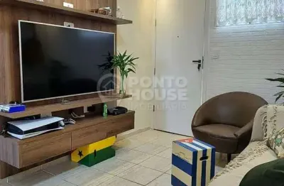 Apartamento à venda e locação na saúde com 1 dormitório, 1 banheiro e 1 sala