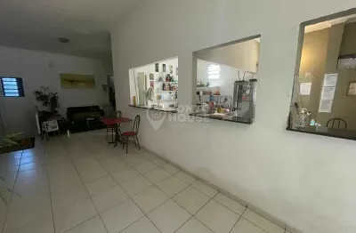 Prédio comercial para locação no bairro jabaquara com 950m², 15 salas e 10 vagas