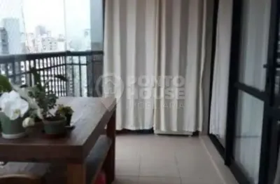 Apartamento à venda bairro bela vist, 1 dormitório, suíte, 1 banheiro e 1 vaga