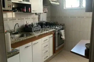Apartamento à venda na saúde com 2 dormitórios, 1 banheiro, sala e 1 vaga