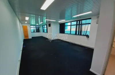 Comercial   para locação na saúde 60m² copa 2 banheiros 1 vaga do lado do metrô.