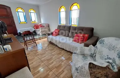 Casa térrea à venda planalto paulista com 2 frentes, 3 dormitórios, 3 vagas