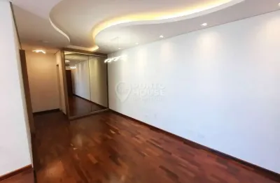 Apartamento  venda 3 dormitórios, suíte, são judas, ótima localização