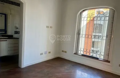 Apartamento à venda no bairro vila clementino com 3 suítes e 3 vagas de garagem 224m²