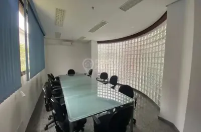 Sala comercial à venda em são judas com 1 sala, 2 banheiros e 1 vaga