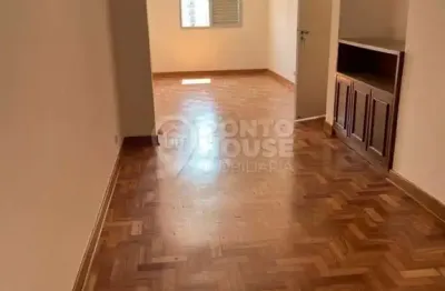 Apartamento no birro mirandópolis , 2 dormitórios, 2 banheiros, 2 salas, 1 vaga.