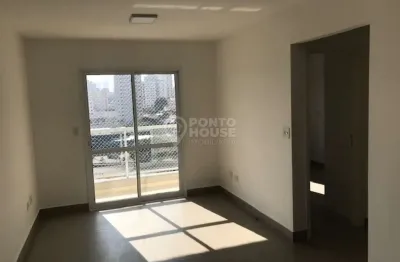 Apartamento à venda bairro saúde 62m², 2 dormitórios, 1 suíte, 2 vagas e varanda