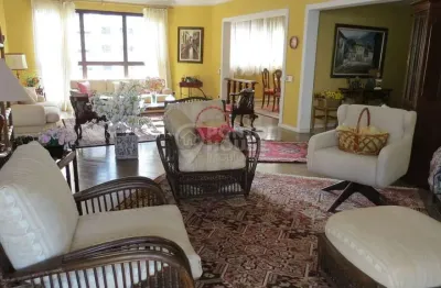 Apartamento à venda moema, 3 suítes e 3 vagas, 245 m² úteis, a 1 km do shopping