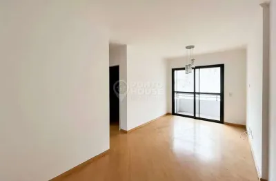 Apartamento para venda no bairro ipiranga, 63m², 2 dormitórios, sala e 2 banheiros.