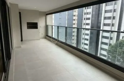 Apartamento à venda na vila mariana com 3 suites, 2 banheiros e 2 vagas