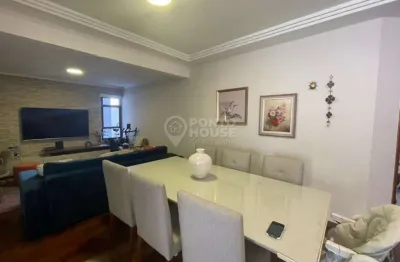 Apartamento à venda bairro saúde,140m², 3 dormitórios, 1 suíte, 2 vagas