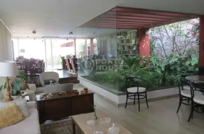 Casa à venda planalto paulista 5 suítes, 4 vagas e lazer, projeto diferenciado.
