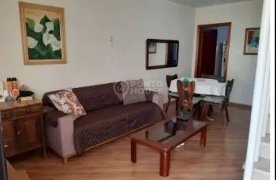 Sobrado à venda na vila mariana com 2 dormitórios, 1 suíte e 1 vaga