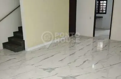 Apartamento à venda no Jabaquara de 188m², 3 dormitórios,1 suíte e 2 vgas