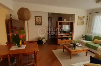 Apartamento à venda planalto paulista 3 dormitórios, 3 banheiros, 1 vaga, 118 m²