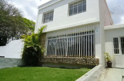 Casa à venda vila mariana 3 dormitórios, 5 vagas, 10 x 30, coml ou residencial