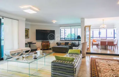 Apartamento à venda vila mariana, 4 suítes, 4 vagas, lazer, a 450 metros metrô