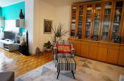 Apartamento à venda bairro vila mariana, 3 dormitórios, 1 escritório, 1 vaga