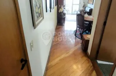 Apartamento à venda na saúde com 2 dormitórios, terraço e vaga, de 61m²