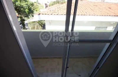 Studio com 27m², 1 vaga de garagem para locar no jardim aeroporto, com box e gabinete.
