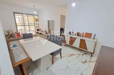 Apartamento á venda na vila mariana 600 metros do metro 04 dormitórios 02 vagas