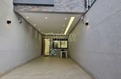 Sobrado novo triplex  4 dormitórios (3 suítes) 2 vagas churrasqueira klabin vila mariana