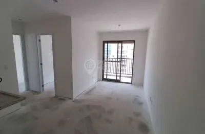 Apartamento novo com 2 dormitórios sendo 1 suíte, à 400m do metrô conceição
