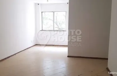 Apartamento à venda na saúde de 2 dormitórios e 2 banheiros