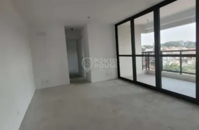 Apartamento à venda na saúde com 2 dormitórios, 1 banheiro, 1 vaga e varanda