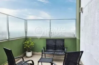 Apartamento à venda bairro planalto paulista 2 dormitórios, 1 banheiro e varanda