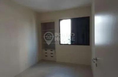 Apartamento à venda na saúde de 2 dormitórios, 2 banheiros e 1 vaga
