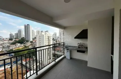 Apartamento à venda na vila gumercindo com 2 dormitórios, 1 banheiro e 1 vaga