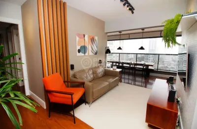 Edificio atmosfera, cyrela,  98 m², 3 dormitórios, 1 suíte, 2 vagas, varanda.