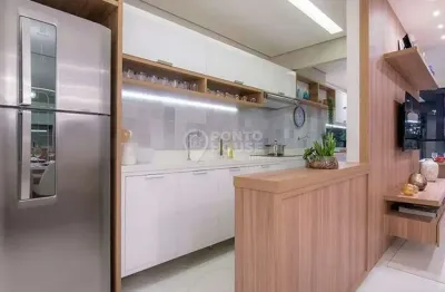 Apartamento à venda na saúde de 2 dormitórios e 1 vaga proximo do metrô