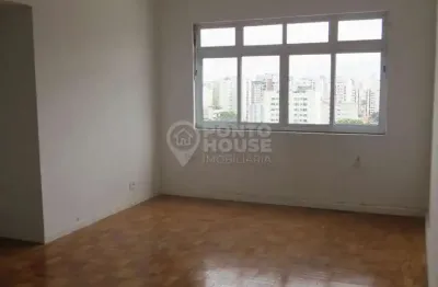 Apartamento à venda no planalto paulista de 2 dormitórios e 2 banheiro
