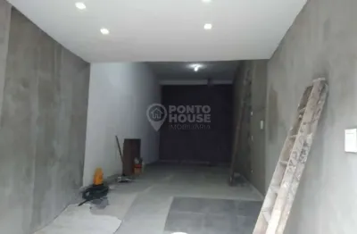 2 salões com 2 sobrados a venda no jardim vergueiro próximo à avenida do cursino