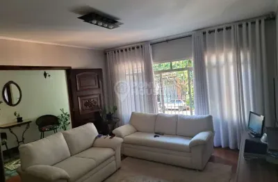 Sobrado à venda no bairro ipiranga de 3 dormitórios, 5 banheiros e 5 vagas