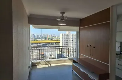 Apartamento de 1 dormitório para venda no bairro do ipiranga são paulo