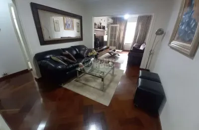 Casa térrea à venda no jardi da saúde com 3 dormitórios, suíte e 3 vagas