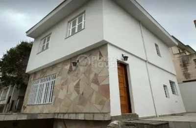 Sobrado amplo à venda 146m² 3 dormitórios 2 vagas de garagem na regiao da saúde