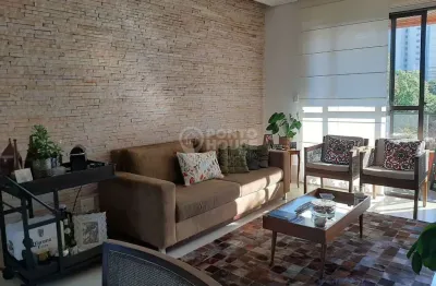 Apartamento à venda no bairro vila mariana de 135m², 3 dormitórios e 2 vagas