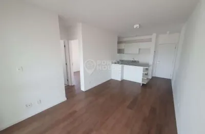 Apartamento á venda na vila mariana com 2 dormitórios, 1 suíte e 2 vagas