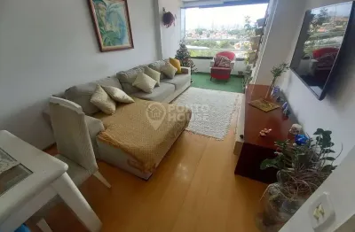 Apartamento  3 dormitórios, suíte, varanda e 1 vaga à venda na saúde