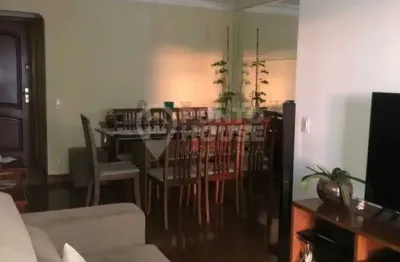 Apartamento à venda no bairro vila da saúde de 3 dormitórios, 1 suíte e 2 vagas