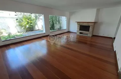 Casa para locação planalto paulista, 4 dormitórios 3 vagas, reformada, 300 m²