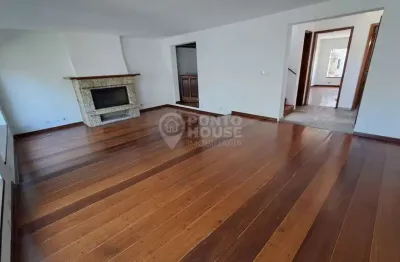 Casa para locação planalto paulista, 4 dormitórios 3 vagas, reformada, 300 m²